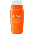 Acelerador Del Bronceado - 150 Ml