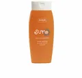Ziaja Sun Acelerador Del Bronceador 150ml