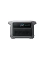 Anker Solix C1000X (Gen 2) - 1024Wh