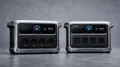 Anker C1000X Gen 2
