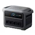 Anker SOLIX C1000X Gen 2 Powerstation 2000W 1024Wh LiFePO4