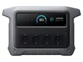 ANKER Powerstation SOLIX C1000 Gen2, 2000W, 1024Wh, App kompatibel
