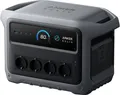 Anker Solix C1000 Gen2 Powerstation, 1024Wh