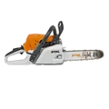STIHL MS 251 35 CM / 14", 23 RM3 1143 200 0672 / 886661416639