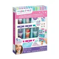 MAKE IT REAL - Lipp Gloss Set | 2902701 | 2024 | MAKE IT REAL