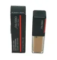 SHISEIDO Concealer Shiseido Synchro Self-Refreshing Concealer Nr.304 Medium Moyen 5,8ml