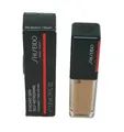 Shiseido Synchro Self-Refreshing Concealer Nr.304 Medium Moyen 5,8ml
