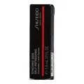 Shiseido Synchro Skin Self-Refreshing Concealer 304 Medium 5,8ml