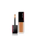 Shiseido Synchro Skin Self-Refreshing Concealer 304 Medium 5,8 ml -