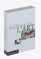 Histoire de lart von Gombrich, Ernst Hans | Buch | Zustand gut