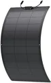 Ecoflow Flexibles Solarpanel, 100W