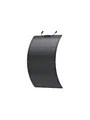EcoFlow 100 W Flexible Solar Panel