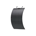 EcoFlow 100W flexibles Solarpanel (0% MwSt. gem. § 12 Abs. 3 UStG)