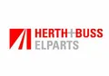HERTH+BUSS ELPARTS 50300003 Sicherungshalter