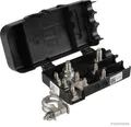 HERTH+BUSS ELPARTS 50300003 Sicherungshalter