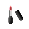 KIKO Milano Shapechanger Satin Lipstick 3, Lippenstift Mit Intensivem Seidenmatten Finish