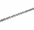 Shimano Fahrradkette 12-fach CN-M6100 116 Glieder HG QuickLink I-CNM6100116Q