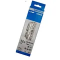 Shimano Fahrradkette Schaltungskette 12-fach DEORE M6100 116-Glieder Quick Link