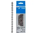 Kette 12 Geschwindigkeit' CN-M6100 116 Hemden Shimano
