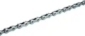 SHIMANO Fahrrad Kette CNM6100-12 Kompatibilität: 12-fach | SB-Verpackung | 116 G