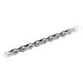 Shimano 105/Deore M6100 12 speed Chain Silver 116L
