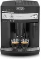 Automatischer De'Longhi ESAM 3000.B Kaffeevollautomat