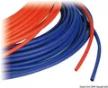 Hydrofix Polyethylenrohr Blau 15 mm - Osculati 17.115.09