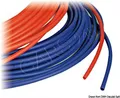OSCULATI Hydrofix Polyäthylen-Schlauch blau 15 mm