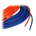 Hydrofix Polyathylen-Schlauch blau 15 mm - 100 MT Osculati  - 17.115.09