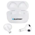 Blaupunkt True Wireless In-Ear-Kopfhörer Tws25, weiß 101014707