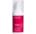 Biotrade Körperpflegemittel Cream for problematic Haut Acnaut (Active Cream) 30 ml