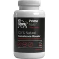 Prime MaleTM