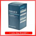 Probolan 50 MUSKELAUFBAU 60 Kaps Somatodrol Metadrol GH Balance Ultrabolan
