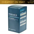 Probolan 50 MUSKELAUFBAU LEGALE STEROIDEN TESTOSTERON BOOSTER Somatodrol Bulk