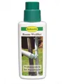 Schacht Baumanstrich Schacht Baum-Weißler 350 g