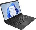 HP Notebook Laptop 15,6" (39,6cm) 15s-fq0510ng 512 GB 8 GB RAM