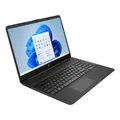 HP 15s-fq0510ng 9V9F2EA Notebook 39,6 cm (15,6 Zoll), 8 GB RAM, 512 GB SSD,...