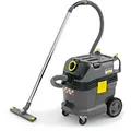 Kärcher NT 30/1 Tact L 30 l 1380 W