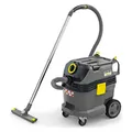 Kärcher Professional NT30/1 Tact L (Nass-Trockensauger) (1148-2010)