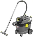 Kärcher Professional NT 30/1 Tact L 1.148-201.0 Nass-/Trockensauger 1380W 30l