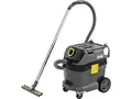 KÄRCHER 1.148-201.0 Nass- und Trockensauger NT 30/1 Tact L 1380 W 4440 l/min 254