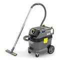 KÄRCHER Nass-/Trockensauger NT 30/1 Tact L 1.380 W