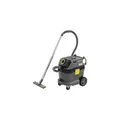 Kärcher Nass- und Trockensauger NT 30/1 Tact L 1380 W 4440 l/min 254 mbar 30 l