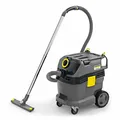 4039784973299 ODKURZACZ UNIWESALNY NT 30/1 TACT L *EU KARCHER