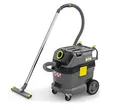 Kärcher Universal-Staubsauger NT 30 1 TACT L