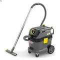 Staubsauge KARCHER 1.148-201.