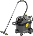 KÄRCHER Nass- u.Trockensauger NT 30/1 Tact L 1380 W 4440l/min 254mbar 30l - 1.14