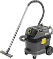 KÄrcher Nass- u.Trockensauger NT 30/1 Tact L 1380 W 4440l/min 254mbar 30l