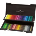 Faber-Castell 110013