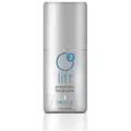 Image Skincare O2 LIFT Enzymatic Facial Peel 30 ml